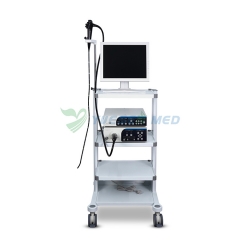 Video Endoscope System YSVME-200