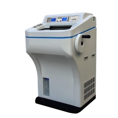 Cryostat Microtome YSPD-3090A