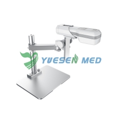 Vein Finder Vein Detector Vein Viewer for Injection YSVV500S