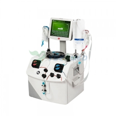 YSXY-PLS9 Full Automatic Plasma Exchange Machine