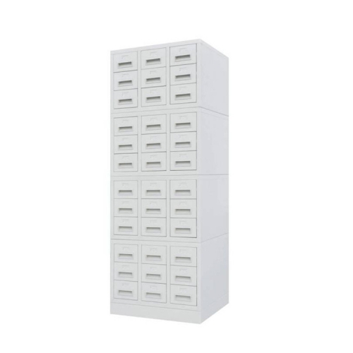 Pathology Slide Storage Cabinet YSPD-SC01