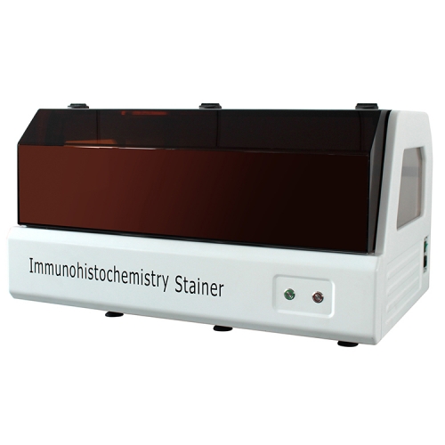 Fully Automatic Immunohistochemistry Stainer YSPD-RS2300