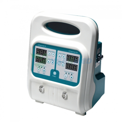 YSENMED YSOT-ZXY02 medical automatic tourniquet system