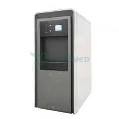 Low temperature sterilization SHINVA-PS-100XP