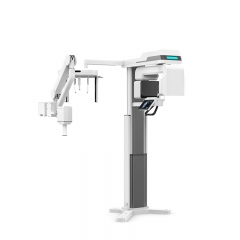 YSX1005X Panoramic Dental X-ray Machine