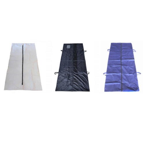 YSSTD010306 Body Bag