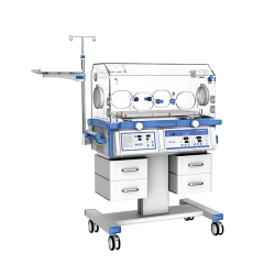 YSBB-300T High Quality Low Price Baby Incubator Price of Incubators for Premature Babies