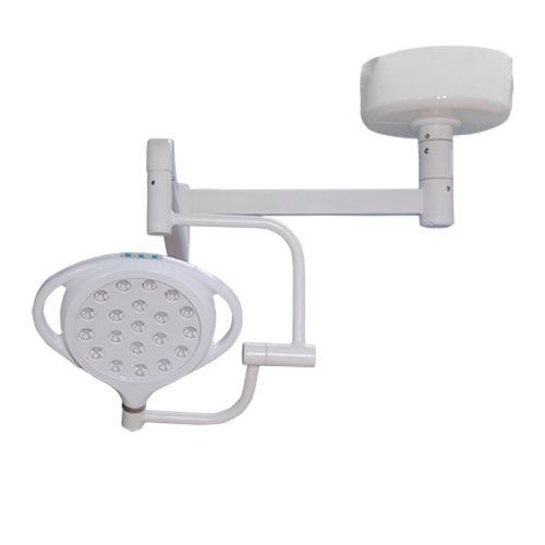 YSOT-LED30BW Medical Wall-Mounted LED Examination Lamp