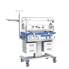 YSBB-300S Ysenmed Cheap Baby Incubator Best Quality Infant Incubator Gynecology Medical Bew Born Infant Baby Incubator