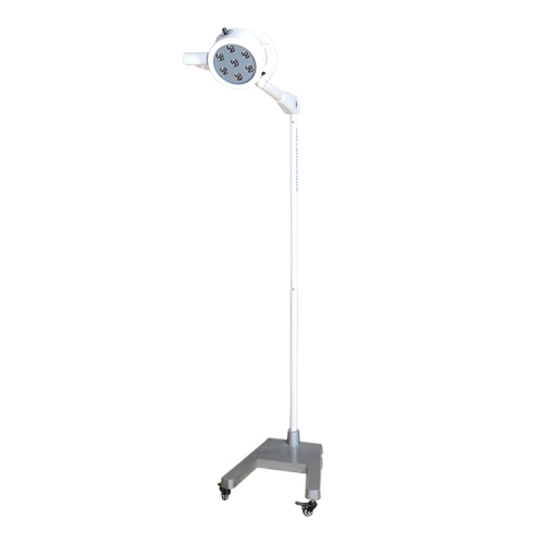 YSOT-LED20BM Mobile Inspection Light Medical LED Exam Lamp