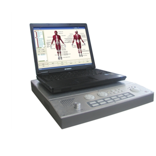 Medical Equipment YSEMG66B EMG/EPSystem