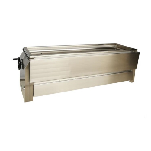 YSJPT40A Multi-functional Autopsy Table