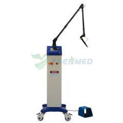 Laser CO2 Ultrapulse YSML020-CA