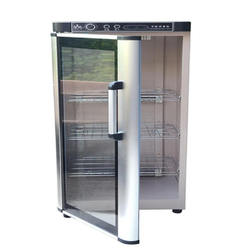 YSJP-F15 Sterilization Cabinet