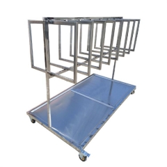 YSJP-F32AB Drying Hanger