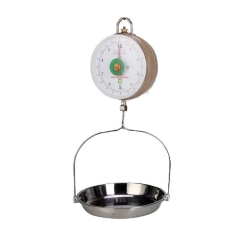 YSJP-F18 Organ Hanging Weighing Scale