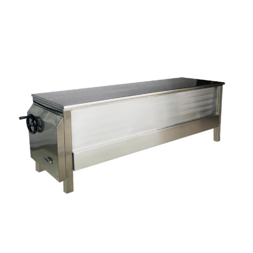 YSHDC89B Multi-functional Defrosting Tank