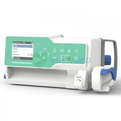 YSENMED YSZS-S3  Medical  Syringe Pump