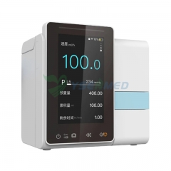 YSENMED YSSY-V5H Medical Infusion Pump