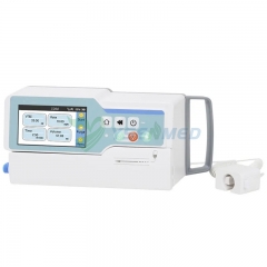 YSENMED YSSY-V7H  Medical Infusion Pump