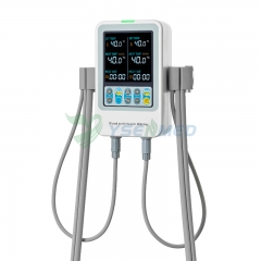 Réchauffeur de sang et de perfusion YSSY-120B