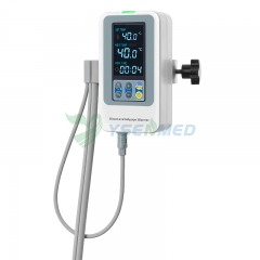 YSSY-110B Blood and Infusion Warmer