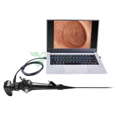 YSVET-EU150H Veterinary Endoscope