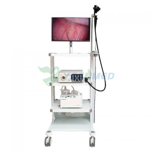 YSVME-200A Medical Endoscope System