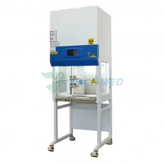 Biological Safety Cabinet BSC-2FA2-HA