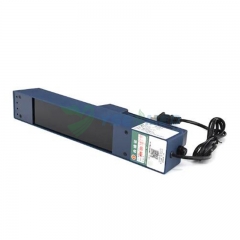 Transiluminador UV portátil YSTE-UVT03E