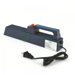 Transiluminador UV portátil YSTE-UVT03E