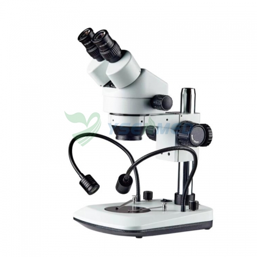 Microscopio estéreo binocular YSXWJ-XT45B1