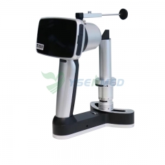 Handheld Digital Slit Lamp Microscope Portable Slit Lamp YSENT-HSL1