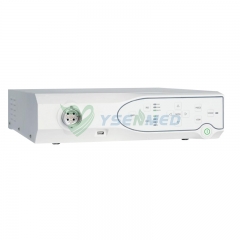 YSVME-2900H Medical Endoscope System