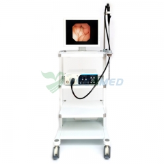 Sistema de endoscopio médico YSVME-200A