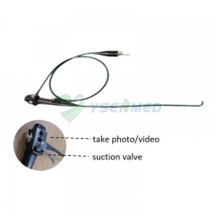 Système d'endoscope médical YSVME-200A