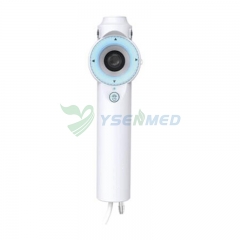 Portable Veterinary Gastroscope YSVET-VB109