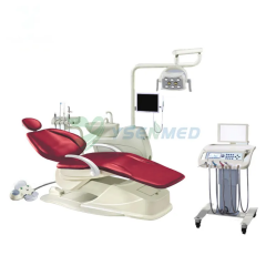 YSDEN-T30M Unidad dental