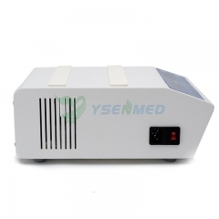 Máquina para fabricar gel PRP de plasma de belleza YSCF-GM01