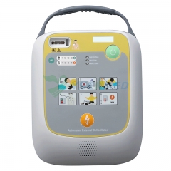 YSAED-102 Automated External Defibrillator