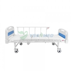 YSHB-HN04D Электрическая кровать для кормления