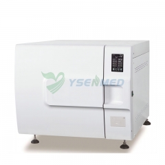 18L Class B Desktop Sterilizer YSMJ-DGT-E18