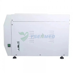 23L Class B Desktop Sterilizer YSMJ-DGT-E23