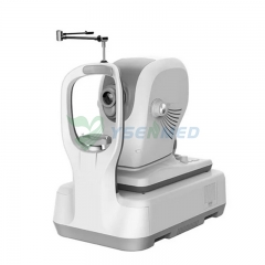 CT ophtalmique de tomographe à cohérence optique YSOCT-280