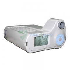 YSENT-REF88 Optometry Equipment Portable Handheld Auto Refractometer Eye Examination Equipment