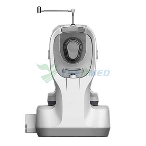 CT ophtalmique de tomographe à cohérence optique YSOCT-280