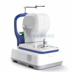 CT ophtalmique de tomographe à cohérence optique YSOCT-280