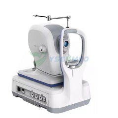 CT ophtalmique de tomographe à cohérence optique YSOCT-280