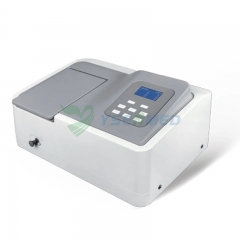 YSTE-UV1000 UV Spectrophotometer