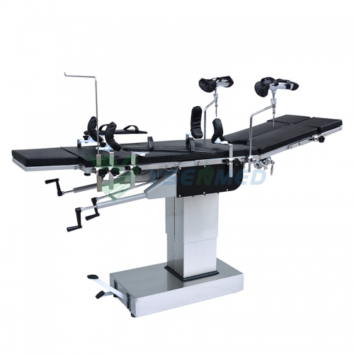 Mesa de operaciones multiusos YSOT-3008Y